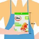 000000000070492201-UN-04