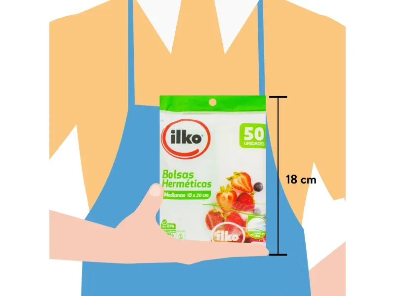 000000000070492201-UN-04