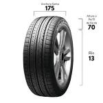 GTIN-8808956099343-02