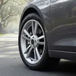 GTIN-8808956099343-03