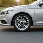 GTIN-8808956099343-04