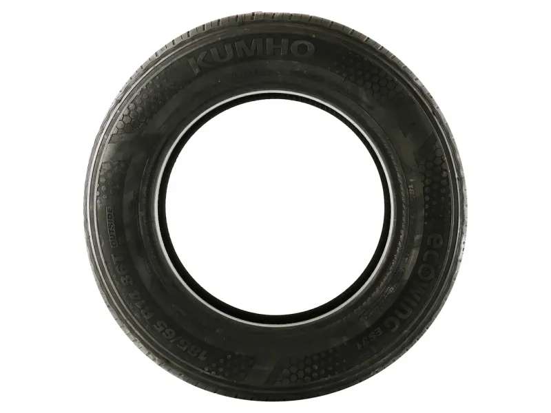 GTIN-8808956099367-02