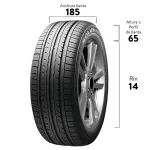 GTIN-8808956099367-04