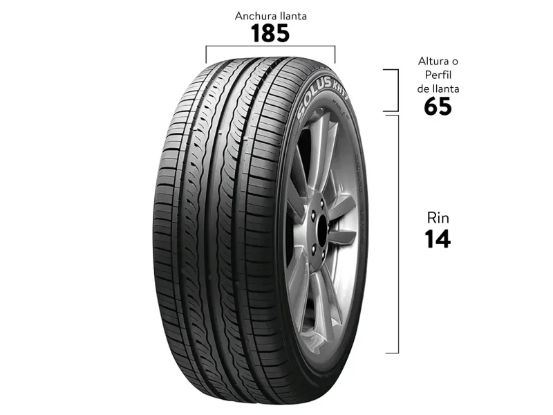 GTIN-8808956099367-04