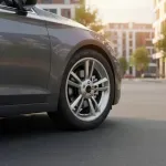 GTIN-8808956099367-05