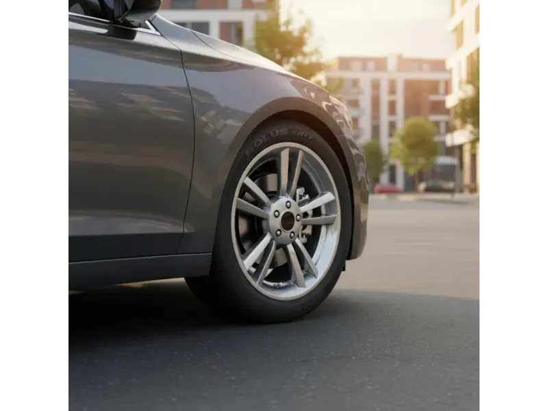 GTIN-8808956099367-05