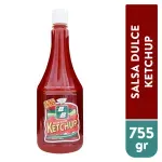 000000000075008484-UN-01