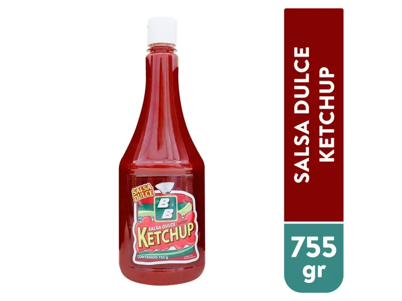 000000000075008484-UN-01