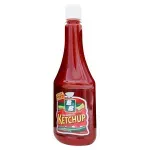 000000000075008484-UN-03