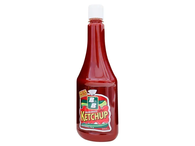 000000000075008484-UN-03