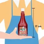 000000000075008484-UN-05