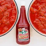 000000000075008484-UN-06