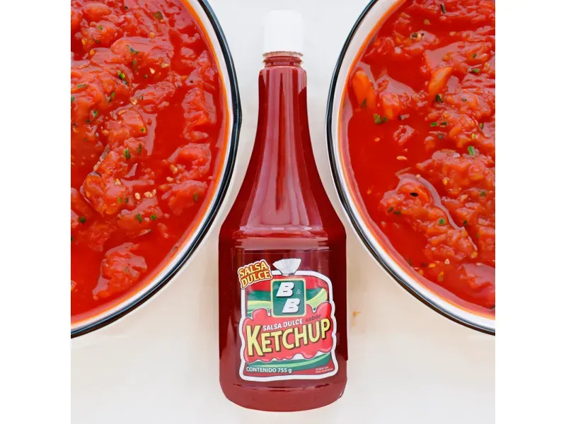 000000000075008484-UN-06