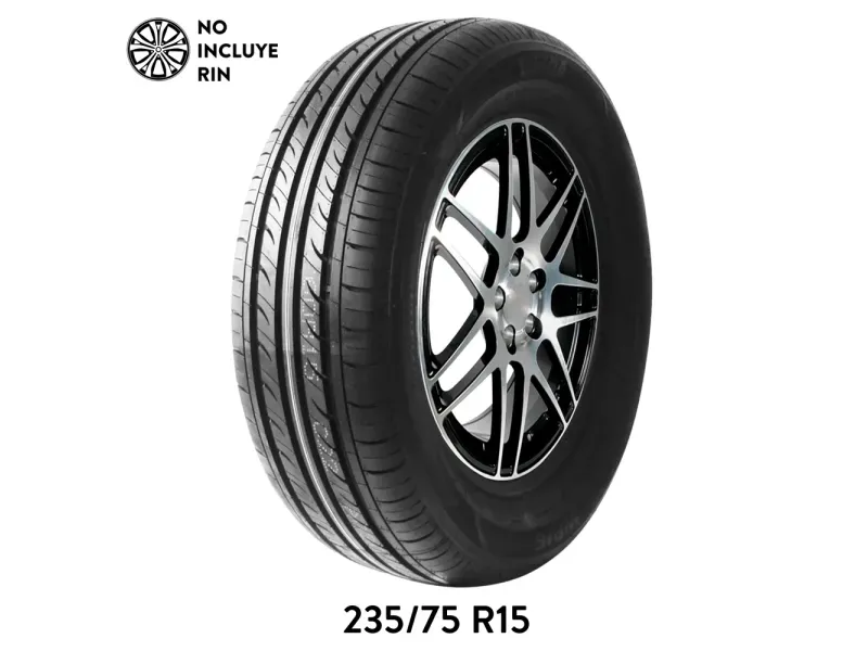 GTIN-7401162401927-01