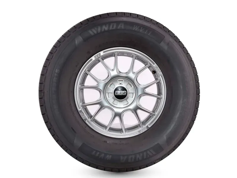 GTIN-7401162401927-02