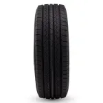 GTIN-7401162401927-03