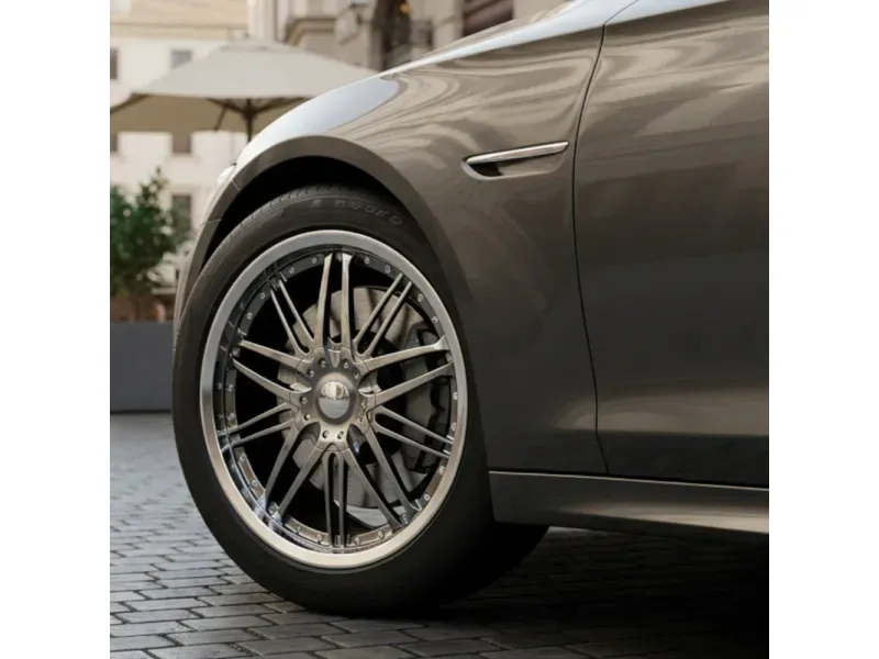 GTIN-7401162401583-03