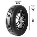 GTIN-7401162401927-04