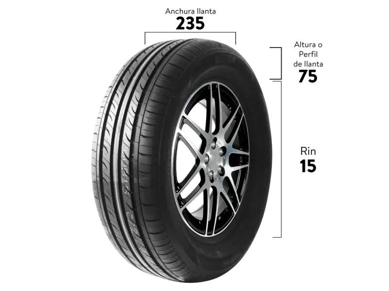 GTIN-7401162401927-04