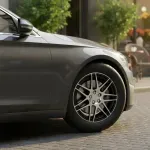 GTIN-7401162401927-05