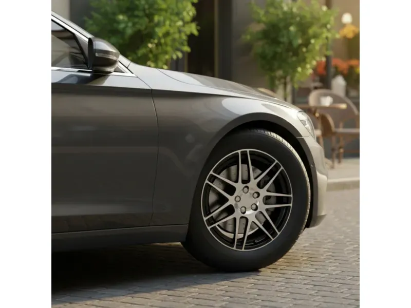 GTIN-7401162401927-05