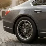 GTIN-7401162401583-04