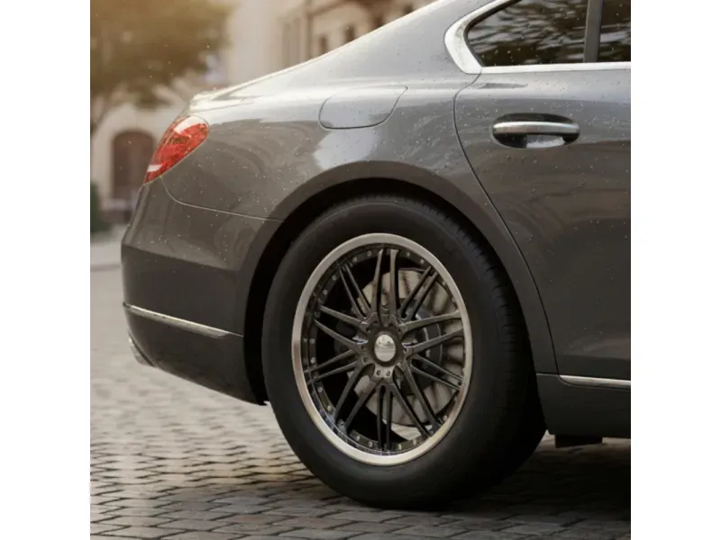 GTIN-7401162401583-04