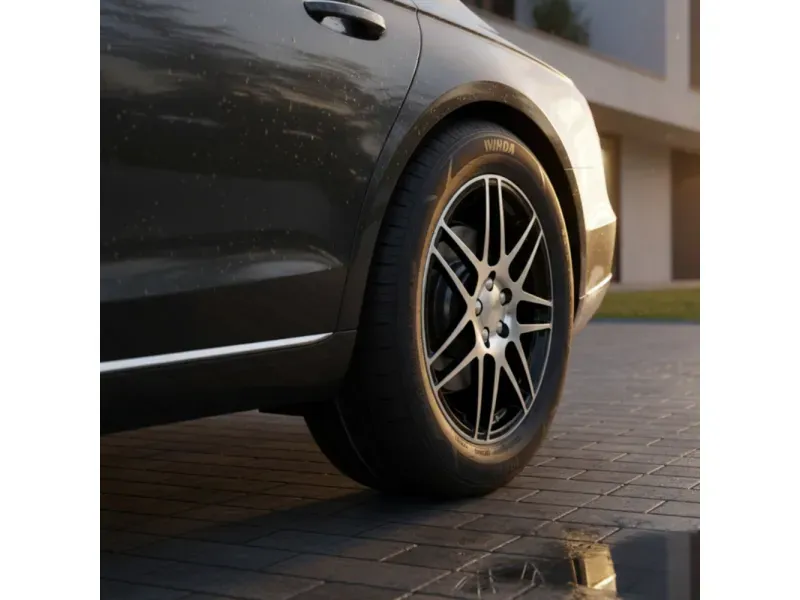 GTIN-7401162401927-06