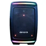 GTIN-7452105800857-01