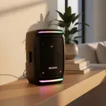 GTIN-7452105800857-05