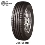 GTIN-7401162429143-01