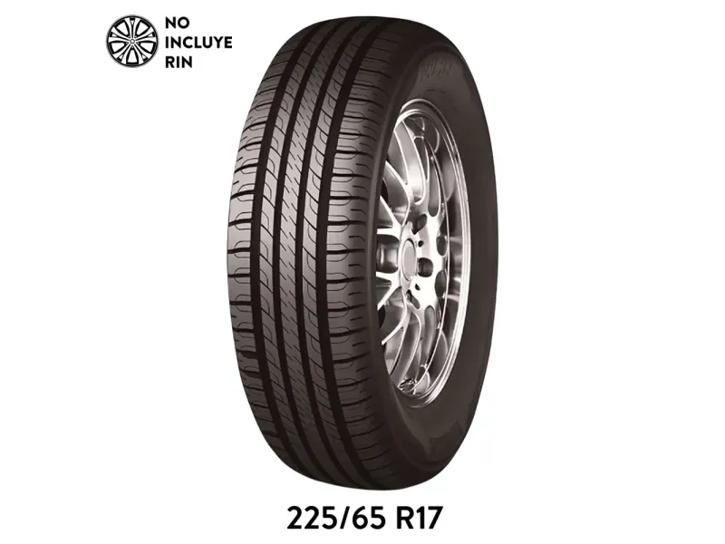 GTIN-7401162429143-01