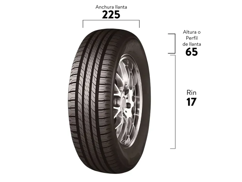 GTIN-7401162429143-02