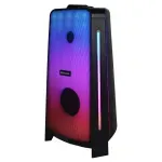 GTIN-7452105800482-02