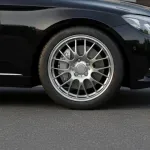 GTIN-7401162429143-03