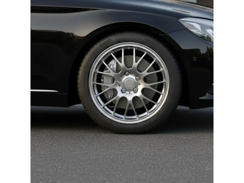 GTIN-7401162429143-03