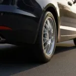 GTIN-7401162429143-04