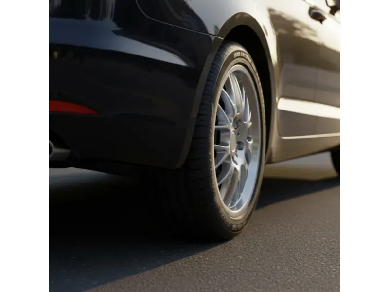 GTIN-7401162429143-04