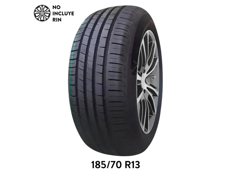 GTIN-7401162431672-01