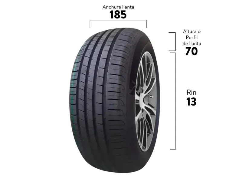 GTIN-7401162431672-02