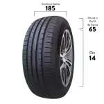 GTIN-7401162431696-02