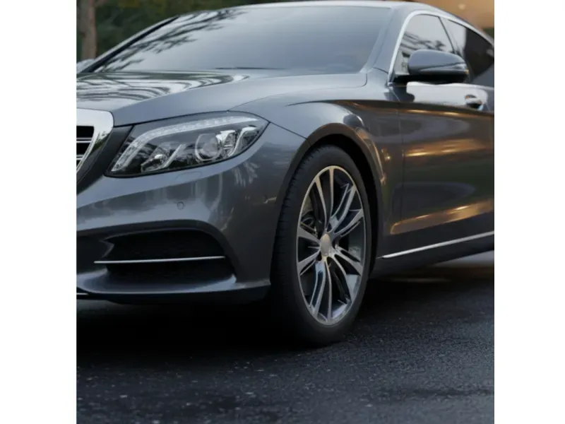 GTIN-7401162431672-03