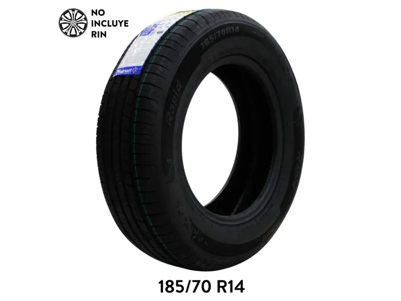 GTIN-7401162431702-01