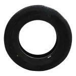 GTIN-7401162431702-04