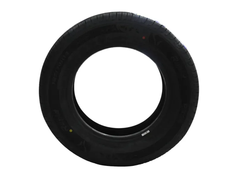 GTIN-7401162431702-04