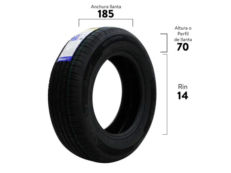 GTIN-7401162431702-05