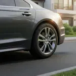 GTIN-7401162431702-06