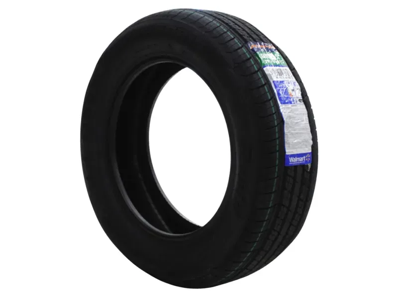 GTIN-7401162431726-02