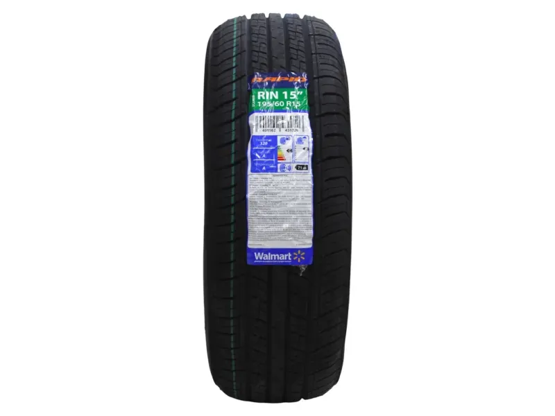 GTIN-7401162431726-03