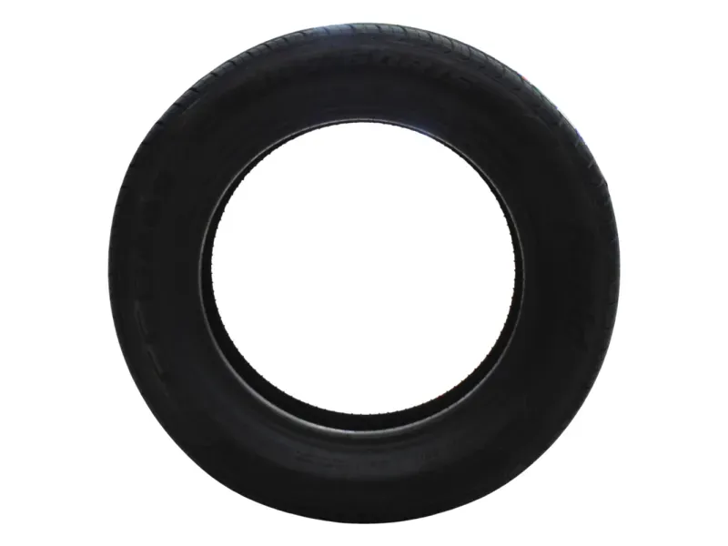 GTIN-7401162431726-04